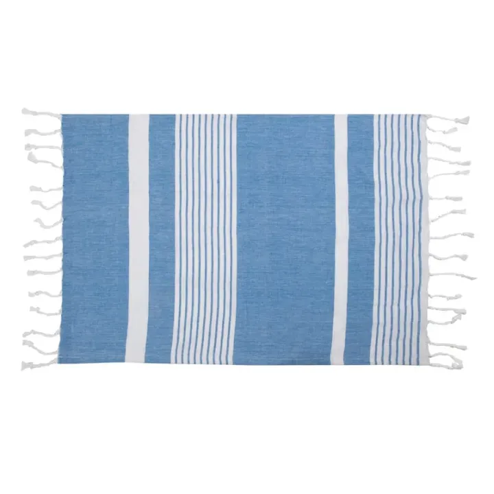 Sagaform Ella Hamam organic cotton 50x70cm - LT52004 (N0011)